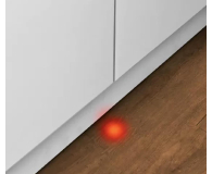 Bosch SPV4EKX20E - 1026425 - zdjęcie 5